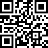 https://hawzahnews.com/xg86G
