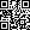 https://hawzahnews.com/xdQqS