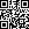 https://hawzahnews.com/x4TtL