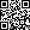 https://hawzahnews.com/x5654