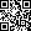https://hawzahnews.com/x5LjZ