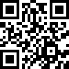 https://hawzahnews.com/x5nsk