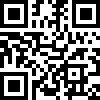 https://hawzahnews.com/xg7GQ