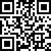 https://hawzahnews.com/xdF6k