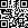 https://hawzahnews.com/x5WQD