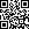 https://hawzahnews.com/xdqwF
