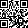 https://hawzahnews.com/xfQ6N