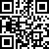 https://hawzahnews.com/x54xX