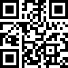 https://hawzahnews.com/x5NfC