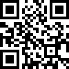 https://hawzahnews.com/x9Gys