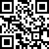 https://hawzahnews.com/x9QFH