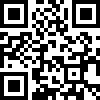 https://hawzahnews.com/x5dg2