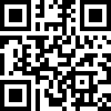 https://hawzahnews.com/x5hMX
