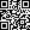 https://hawzahnews.com/xg4gM