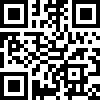 https://hawzahnews.com/xfgXh