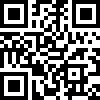 https://hawzahnews.com/xfk6s