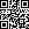 https://hawzahnews.com/xg2nZ