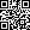 https://hawzahnews.com/xgcmZ