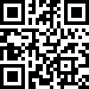https://hawzahnews.com/x4SJZ