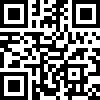 https://hawzahnews.com/xf3K6
