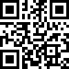 https://hawzahnews.com/xdPRp
