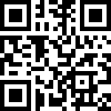 https://hawzahnews.com/x5CT2