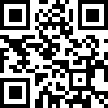 https://hawzahnews.com/xfnNf
