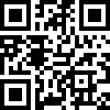 https://hawzahnews.com/xdwJs