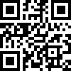 https://hawzahnews.com/xfZLq