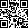 https://hawzahnews.com/x5NYQ