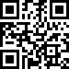 https://hawzahnews.com/x4qWG