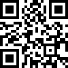 https://hawzahnews.com/x5w2k