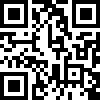 https://hawzahnews.com/xcYn3