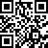 https://hawzahnews.com/x5JQT