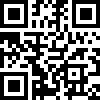 https://hawzahnews.com/xdvGY