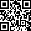 https://hawzahnews.com/xfCHq