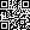 https://hawzahnews.com/xdyRx