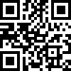 https://hawzahnews.com/xb9z9