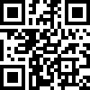 https://hawzahnews.com/xbJNQ