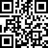 https://hawzahnews.com/x5Wb6