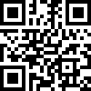 https://hawzahnews.com/xfzWR