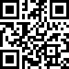 https://hawzahnews.com/xcYJR