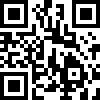 https://hawzahnews.com/xc5Xs