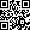 https://hawzahnews.com/xcGWf