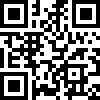 https://hawzahnews.com/x5G8t