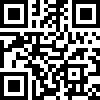 https://hawzahnews.com/xg6Zf