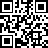 https://hawzahnews.com/x5jWN