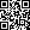 https://hawzahnews.com/xfzND