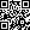 https://hawzahnews.com/x5H5T
