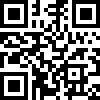 https://hawzahnews.com/x5c4d